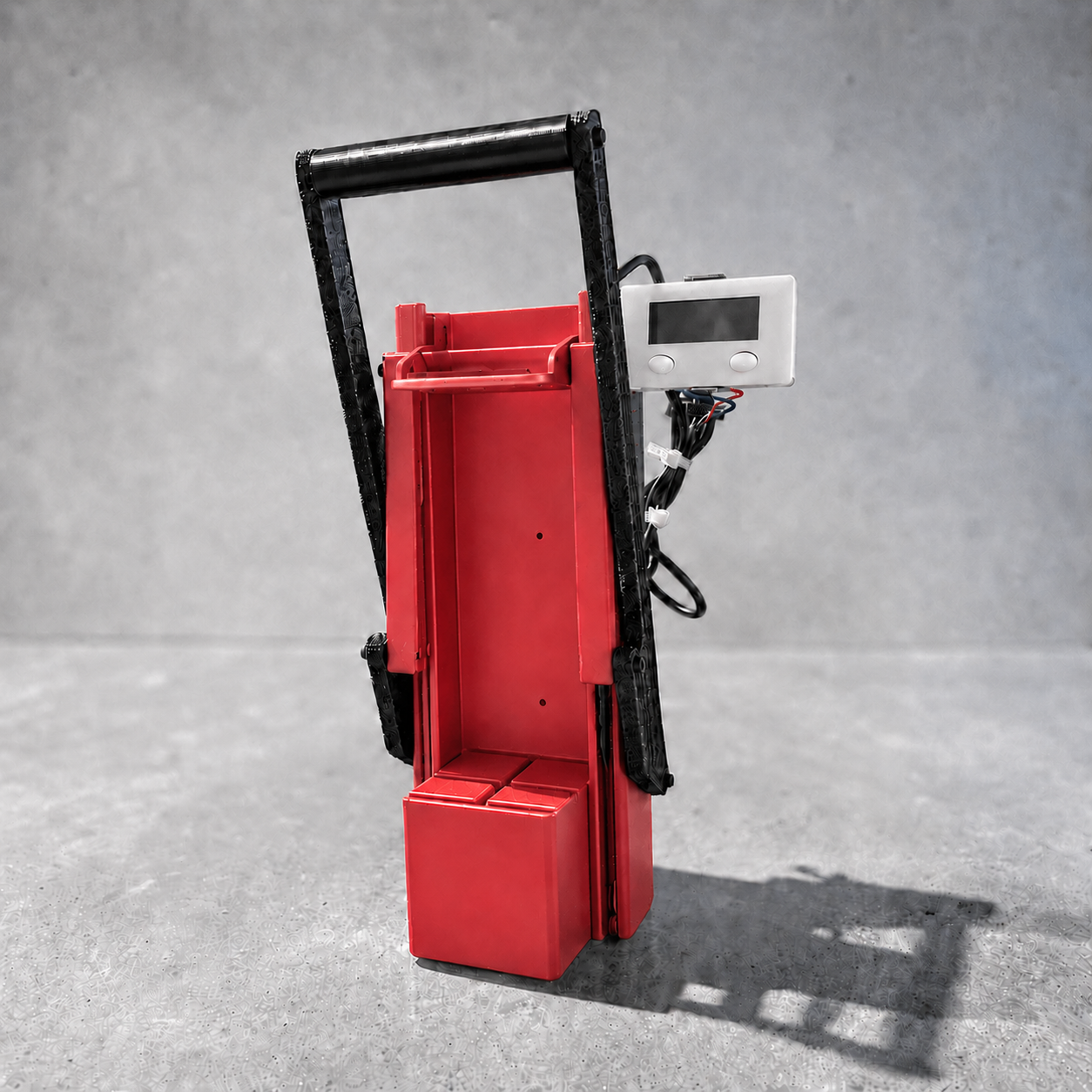 Can Counter Crusher
