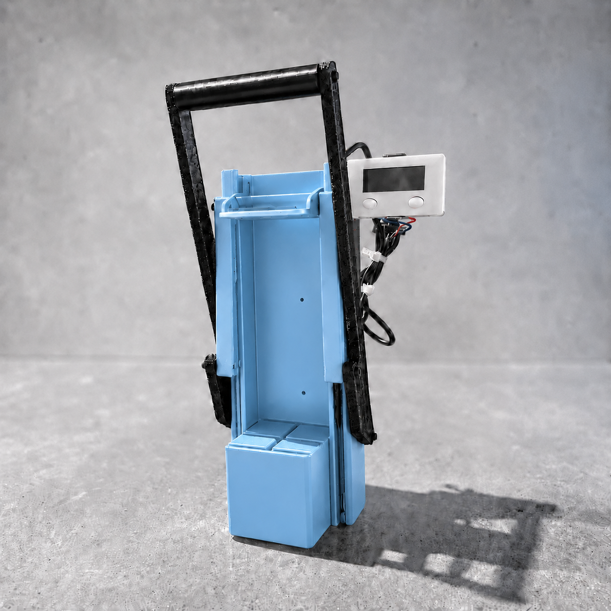 Can Counter Crusher