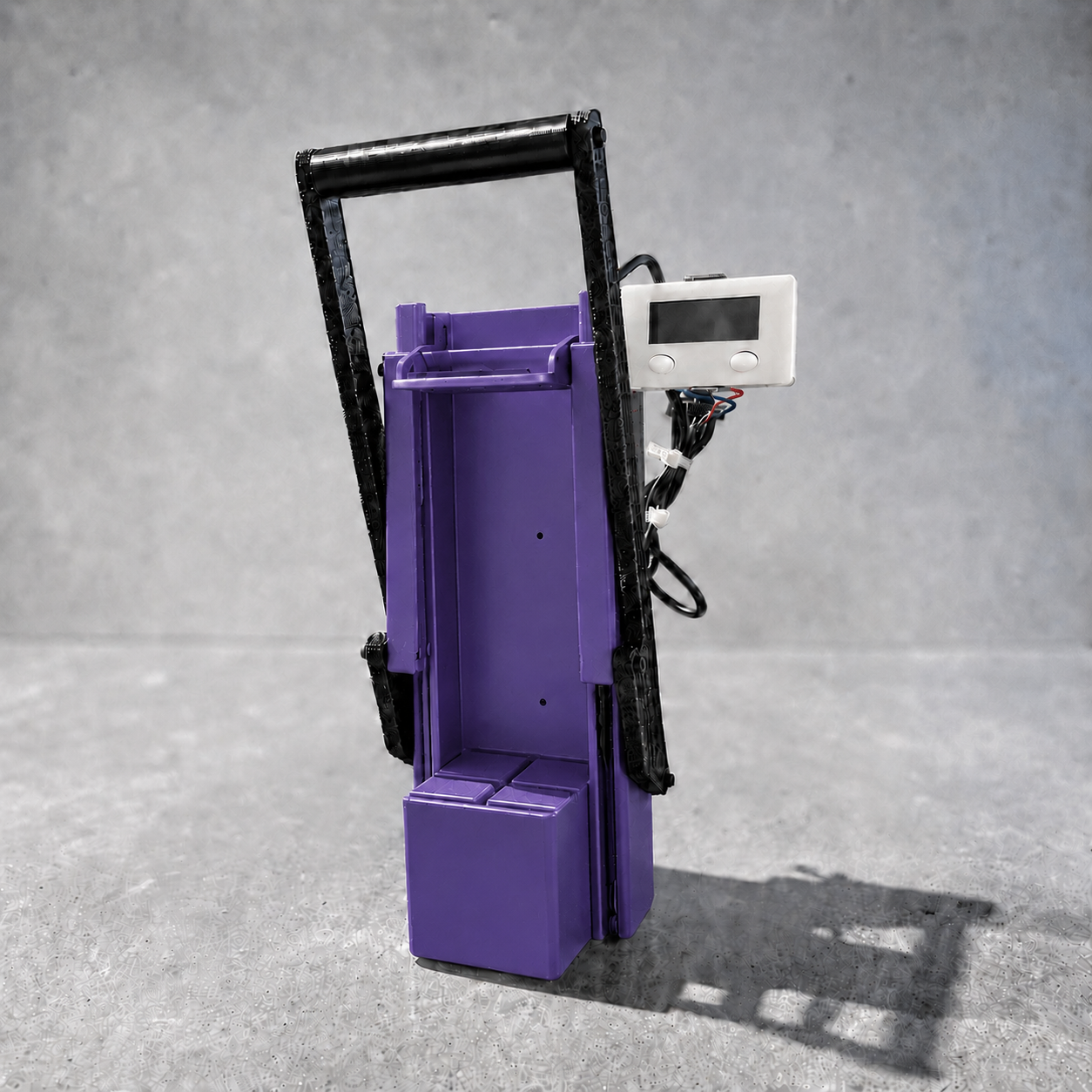 Can Counter Crusher