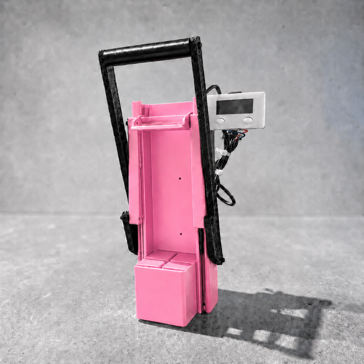 Can Counter Crusher