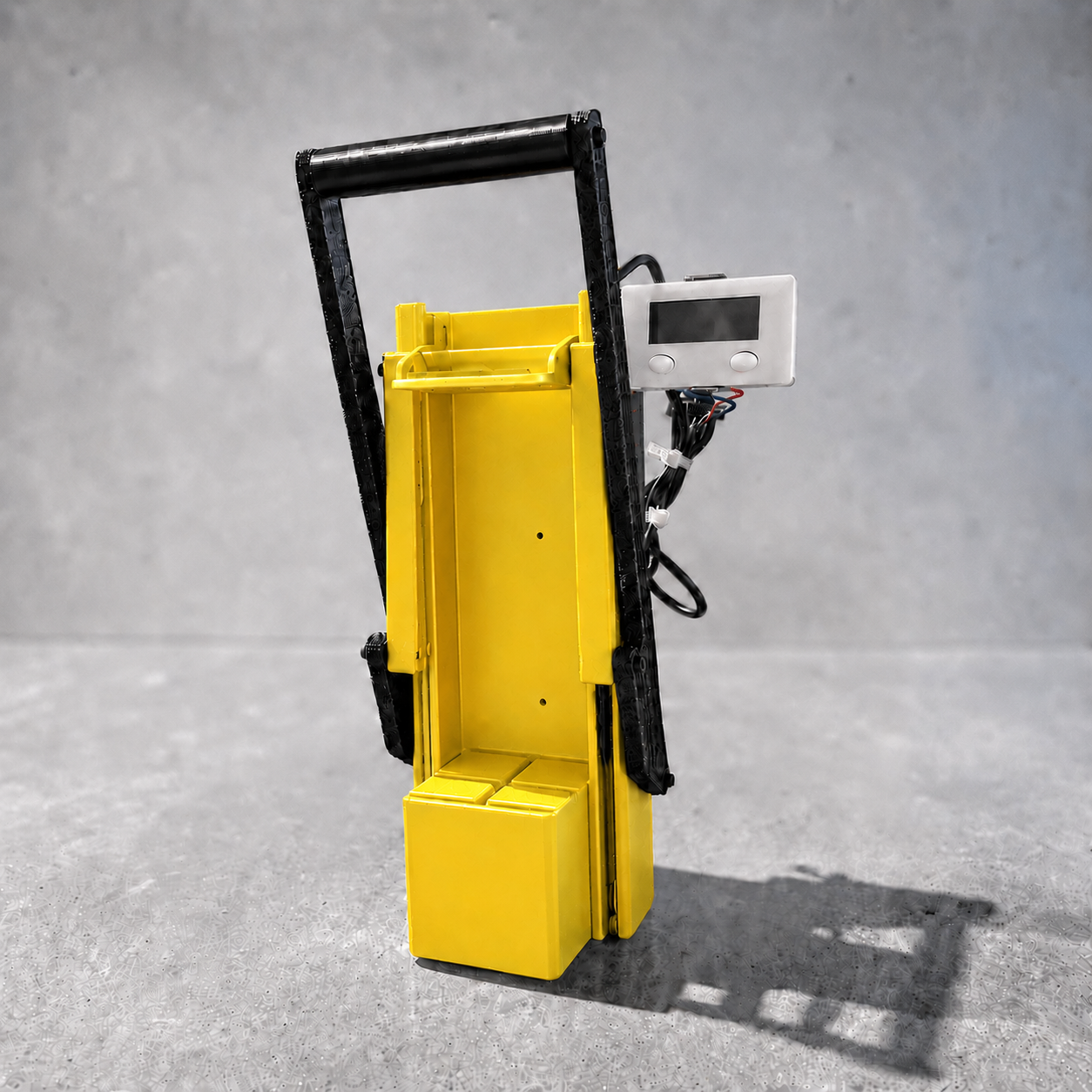 Can Counter Crusher