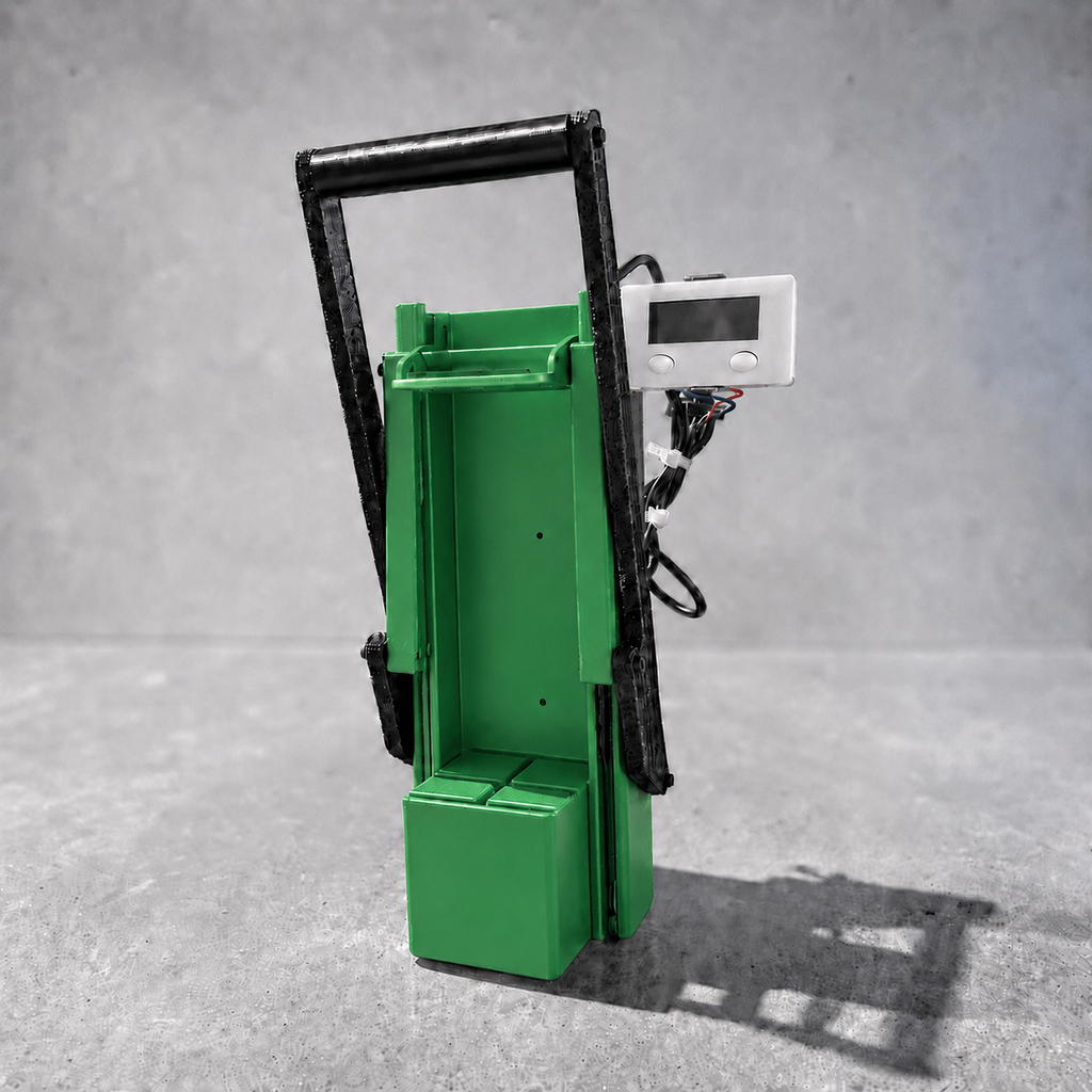 Can Counter Crusher